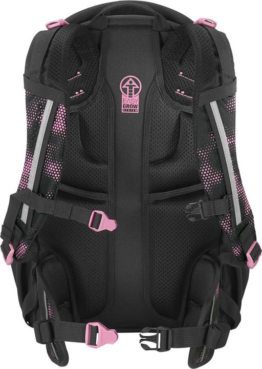 Image du produit Coocazoo Zainetto Mate (30 l)