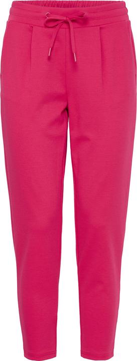 bright pink