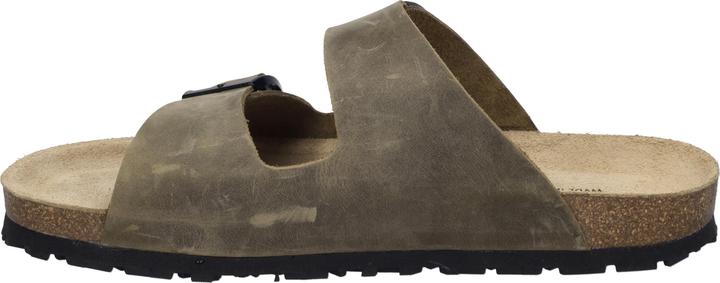 Actual product image Josef Seibel 14301-66 (42)