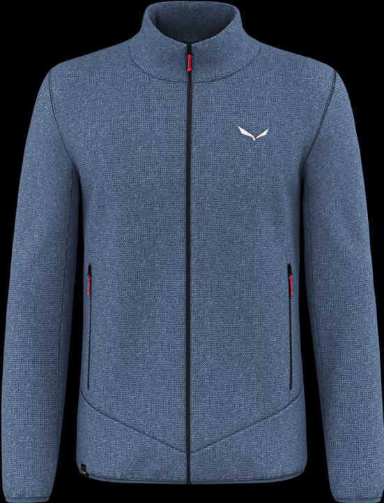 Immagine prodotto Salewa Giacca Puez Rocca Polarlite (S)