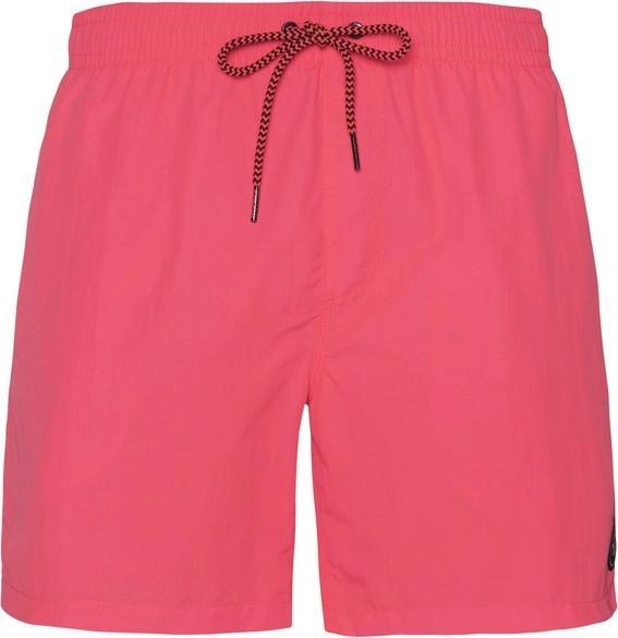 Fluor Pink