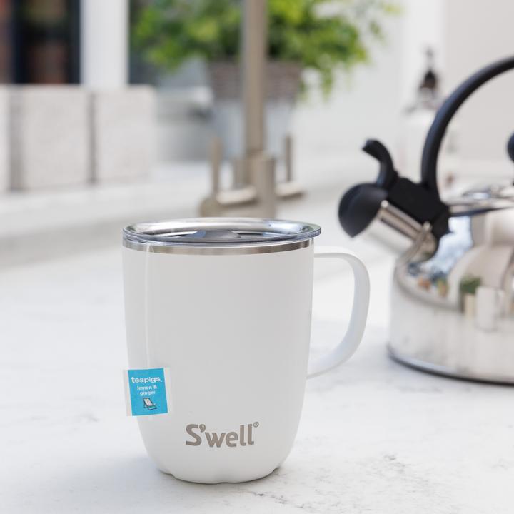 Actual product image Swell Water Bottle (0.35 l)