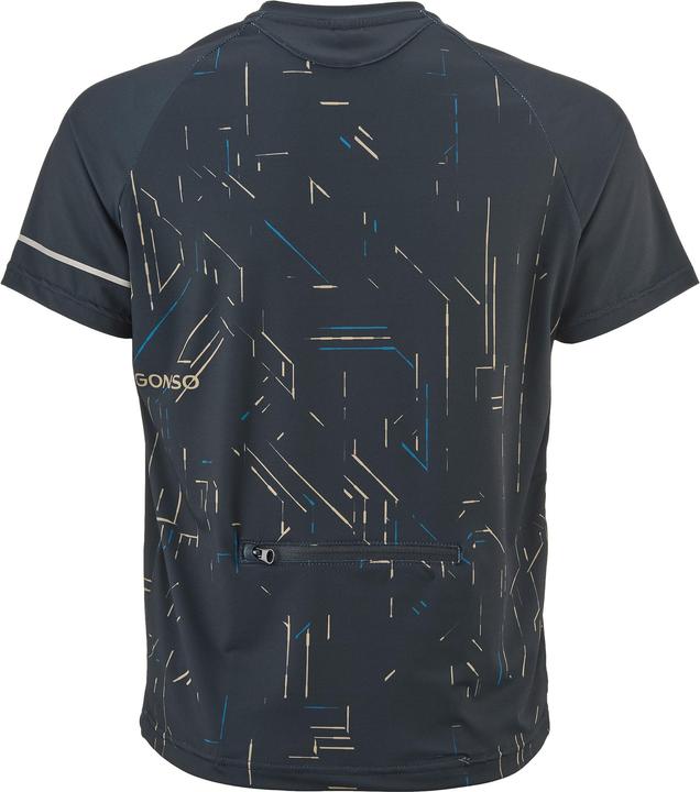 Image du produit Gonso Kid's Trail Jersey (164)