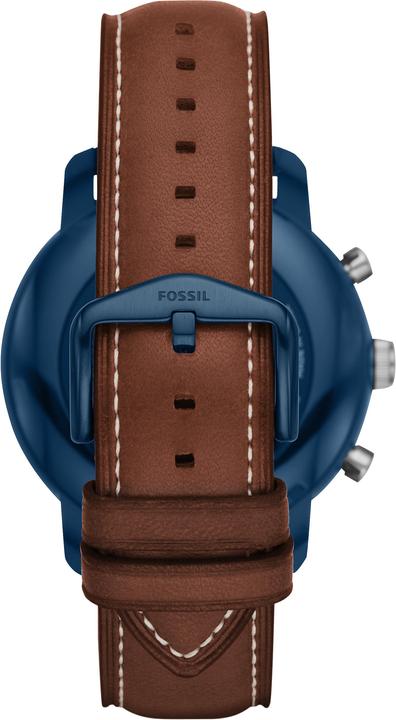 Produktbild Fossil Q Explorist (46 mm)