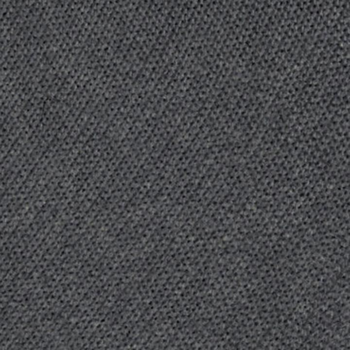 Image du produit Falke Socken Sportlich (Une unité par pack, 46 - 48)