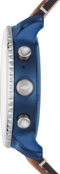 Produktbild Fossil Q Explorist (46 mm)