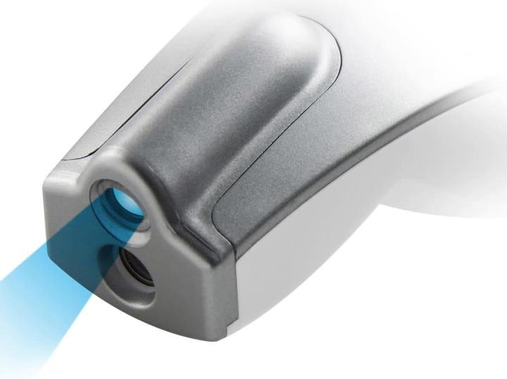 Image du produit Medisana FTN Infrared (Sans contact, Front)