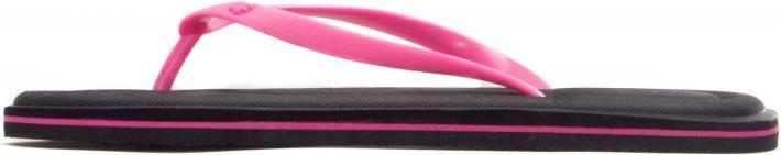Produktbild 4F Flip-Flops (37)