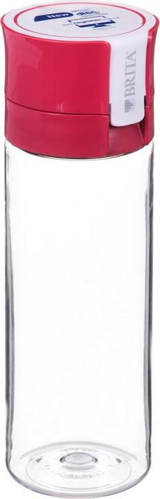 Actual product image Brita Vital Daily use (0.60 l)