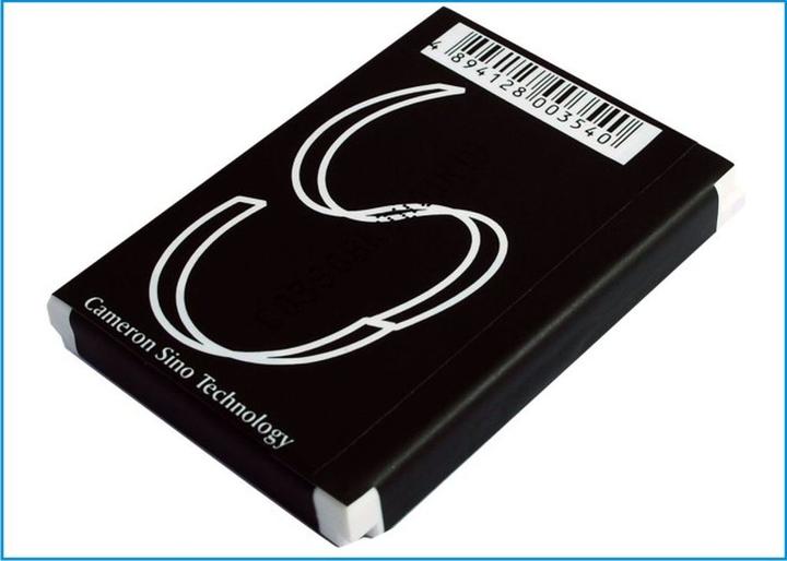 Produktbild NoName Battery for Globalsat BT-359 etc
