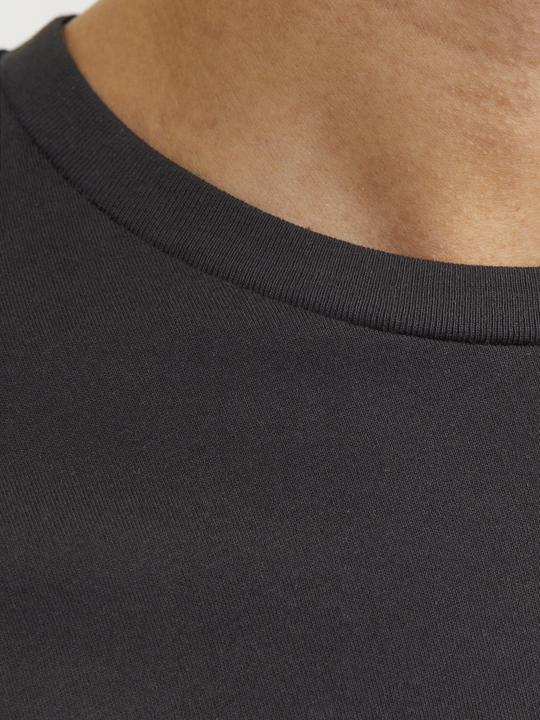 Image du produit Jack & Jones Logo col rond T-shirt T-shirt (M)