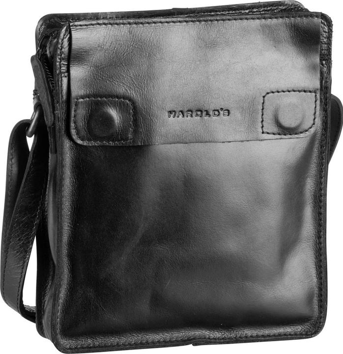 Immagine prodotto Harolds Borsa a tracolla Aberdeen Crossbag M
