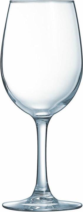 Produktbild Arcoroc Vina Weinkelch cl (58 cl, 6 Gläser, Weingläser Set)
