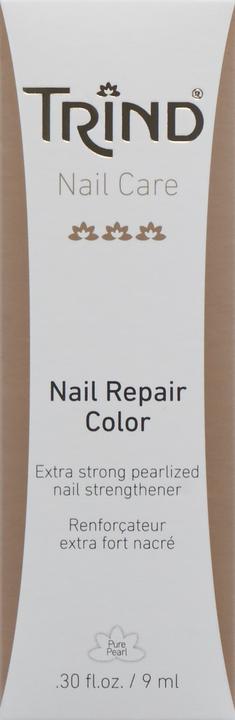 Image du produit Trind Nail Repair Color (9 ml)