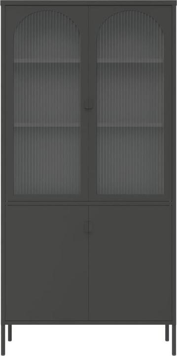 Image du produit VidaXL Jaden (90 x 180 cm)