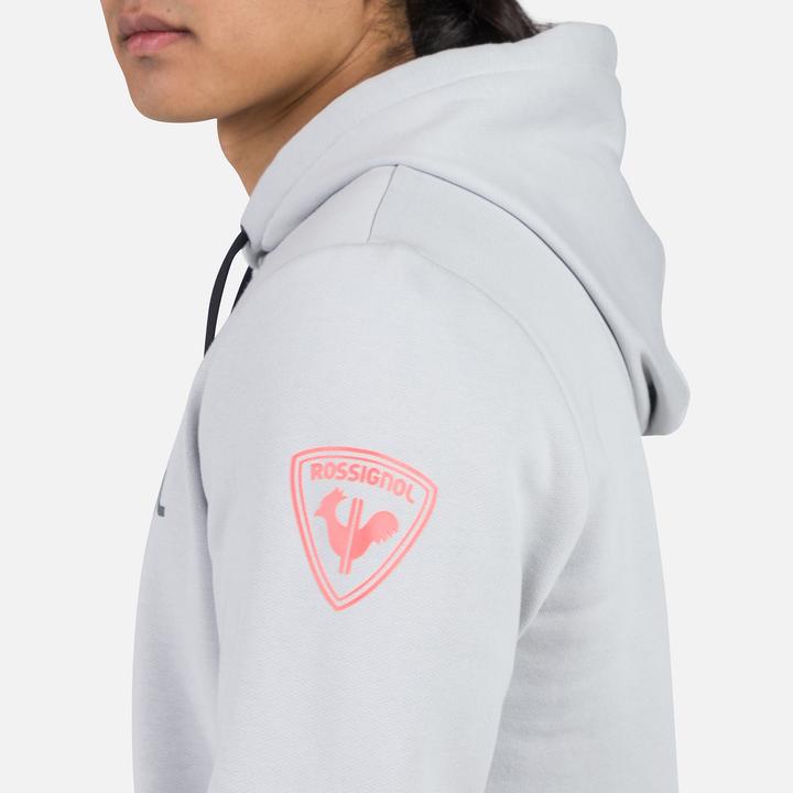 Image du produit Rossignol Neuer Helden-Hoodie (XL)