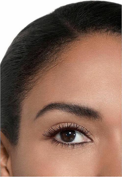 Actual product image Chanel Volume Mascara Le Volume De 6 G 80 Ã‰corces (80)