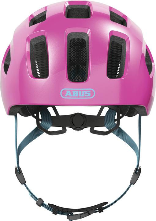 Image du produit Abus Youn-I 2.0 (48 - 54 cm)