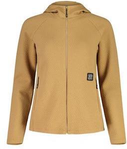 Maloja CuandoM Sweat Jacket