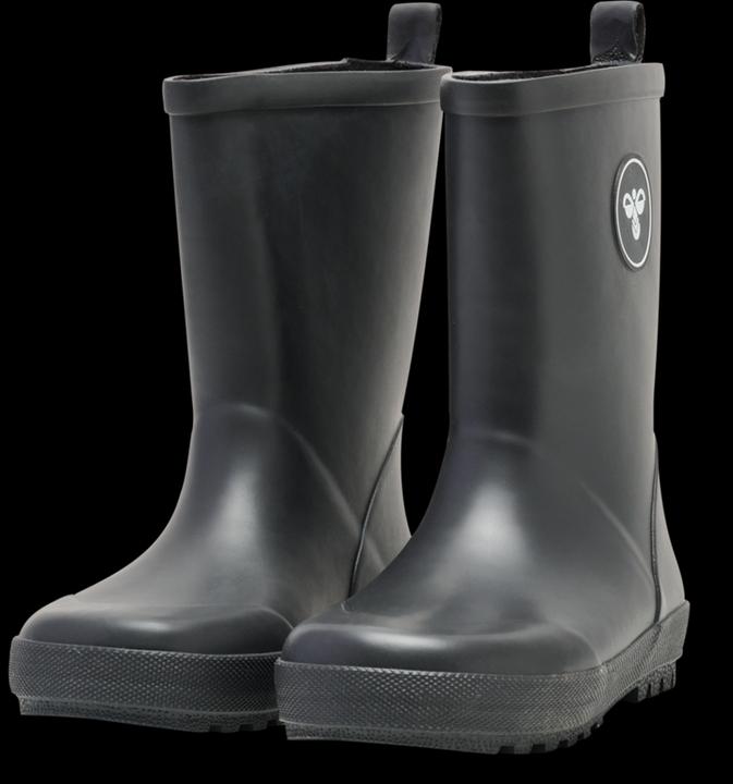 Image du produit hummel Rubber Boot Jr. (27)
