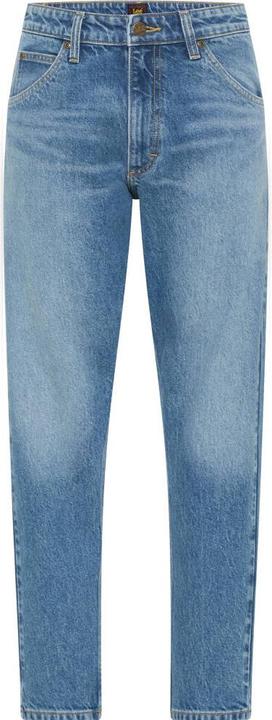 Produktbild Lee Jeans Slim Fit Rider Jeans (W30/L31)