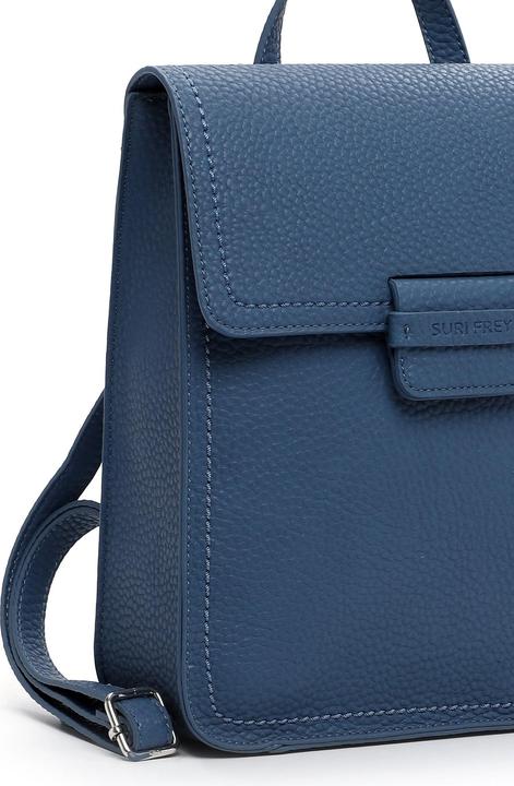 Actual product image Suri Frey Rucksack SFY Berly (6.75 l)
