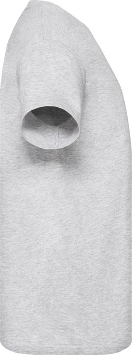 Produktbild Fruit of the Loom Original Heather TShirt (152, 158)