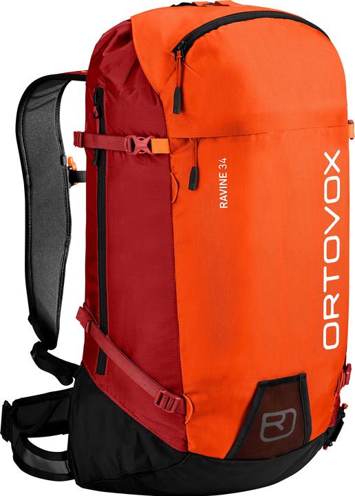 Ortovox Ravine (34 l)