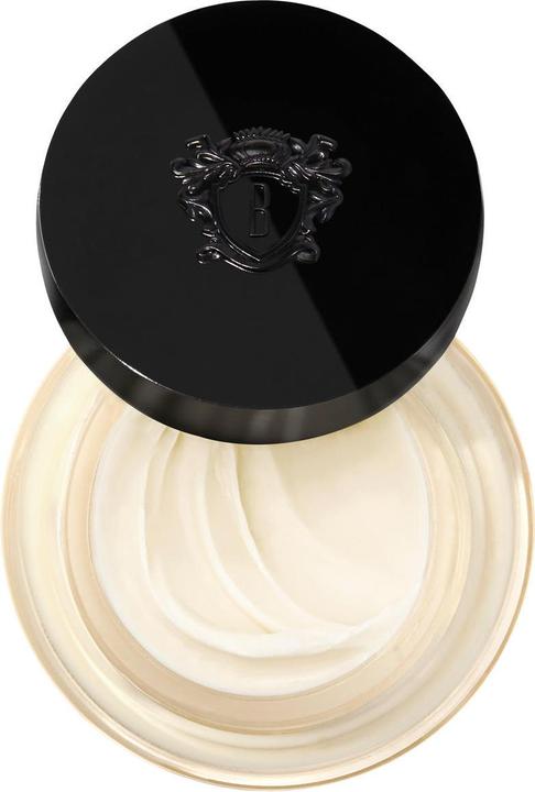 Actual product image Bobbi Brown Vitamin Enriched Face Base (No colour)