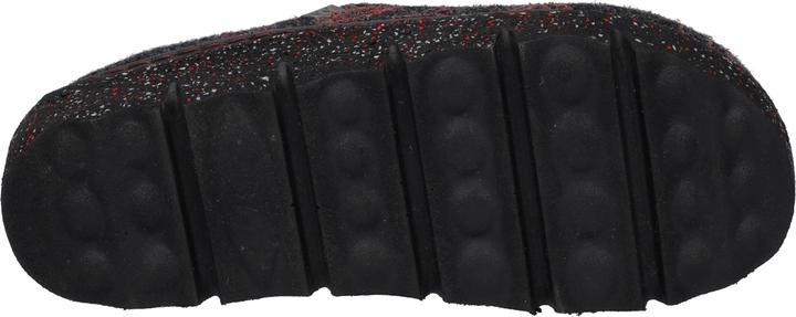 Actual product image Westland 36406-54 (41)