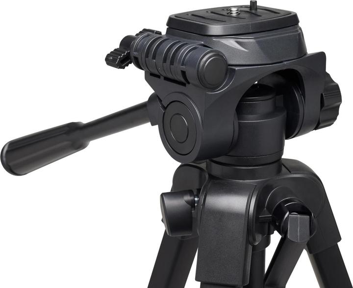 Produktbild National Geographic Stativ Photo Large (Metall)