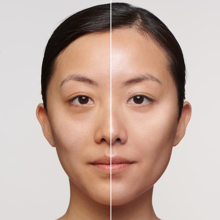 Image du produit Clarins Sos (00)