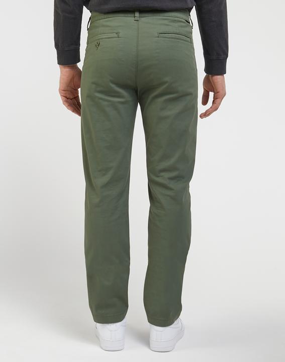Immagine prodotto Lee Chinos Regular Chino Leesure (W31/L32)