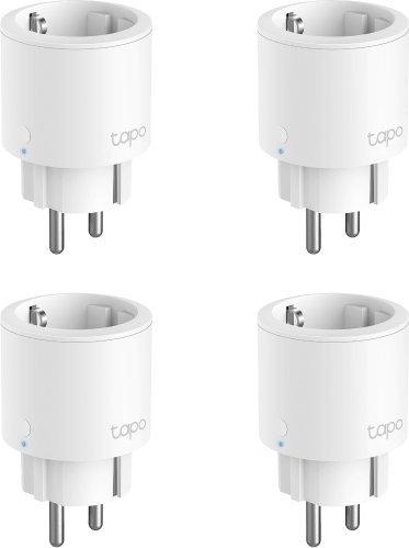 Actual product image TP-Link Tapo P115 (1-pack)