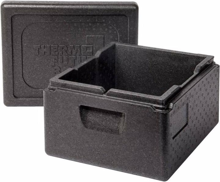 Produktbild Thermo Future Box Thermobox (15 l)