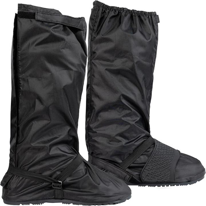 Image du produit Tucano Urbano Surbottes de pluie Pro Hydroscud (Hommes, 42, 43, 44)