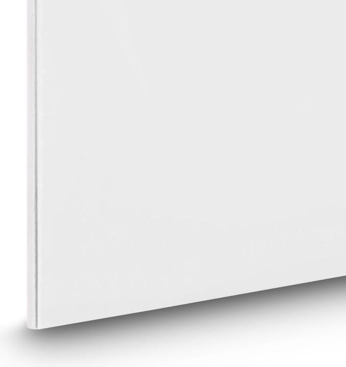 Productafbeelding Hama Clip-Fix (15 x 21 cm)