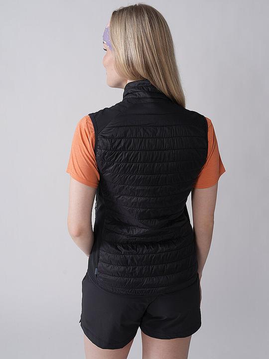 Actual product image Meru Hybridweste Jauja (L)