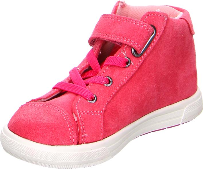 Image du produit Lurchi 95L0023007 (26)