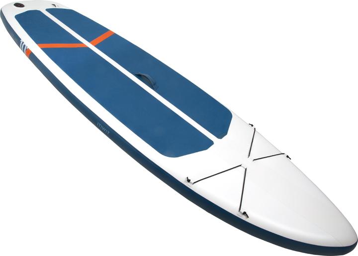 Actual product image Itiwit sup 100 compact l 332301 (10')