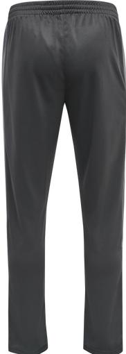 Produktbild hummel Pro Grid Poly Pants (L)