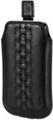 Image du produit Artwizz Leather Pouch PRIME pour iPhone 4/4S (Apple iPhone 4s, Apple iPhone 4)