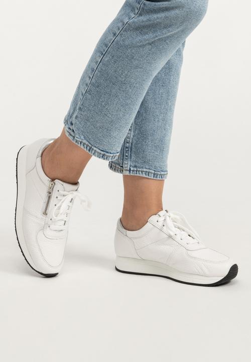 Immagine prodotto Vitaform Sneaker Hirschleder Soft (41)