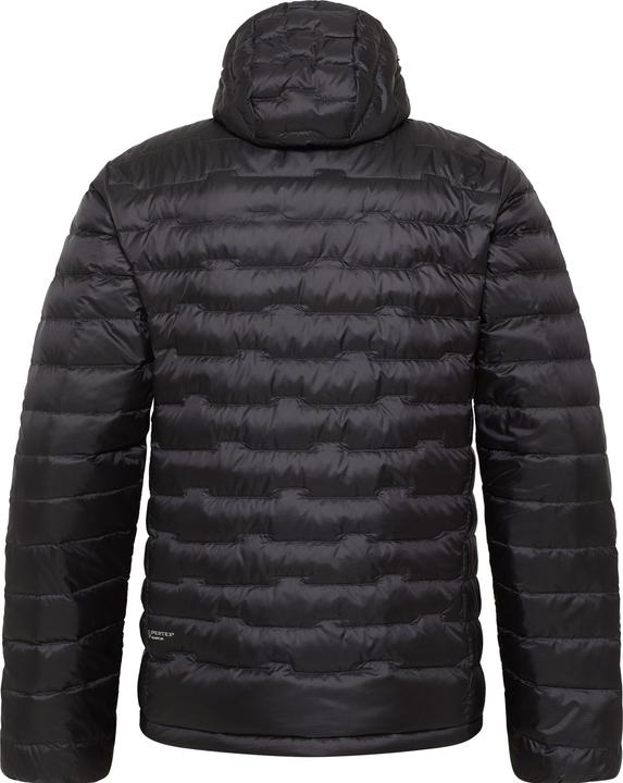 Produktbild Jack Wolfskin Passamani Down Hoody M (L)