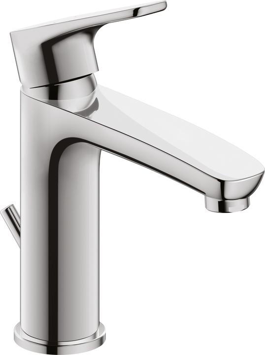 Produktbild Duravit Einhebel-Waschtischmischer