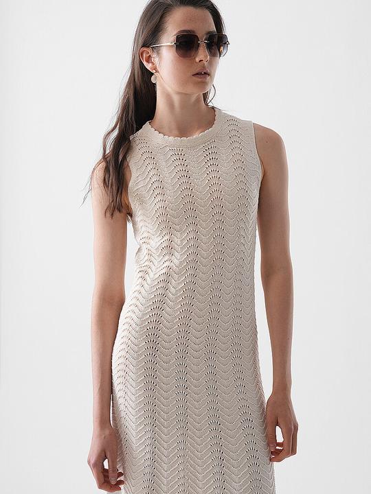 Immagine prodotto Rich & Royal Maxikleid (S)