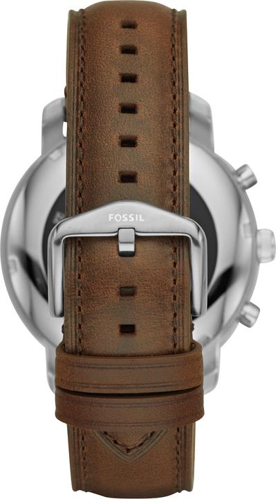 Produktbild Fossil Q Explorist (46 mm)