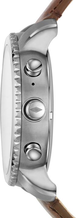 Produktbild Fossil Q Explorist (46 mm)