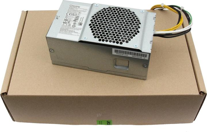 Produktbild Chicony D19-300P1A (300 W)