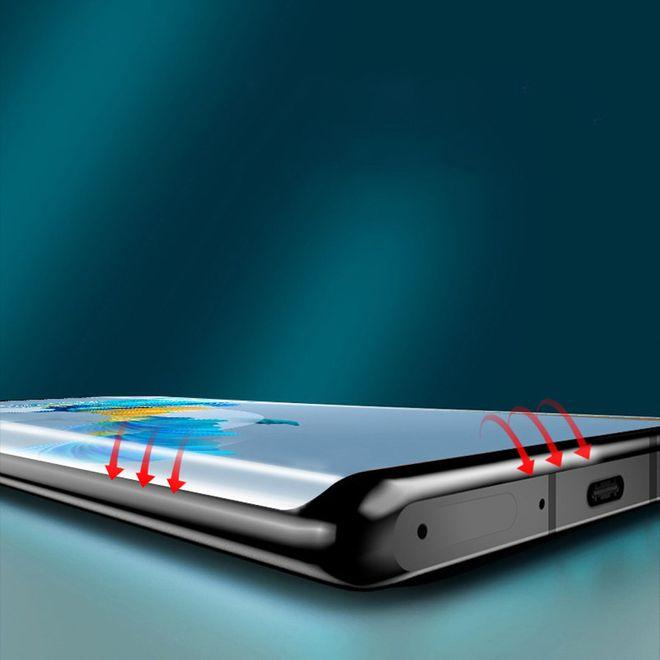 Immagine prodotto Mocolo 3D Full Screen (1 Pezzo/i, Samsung Galaxy S21)
